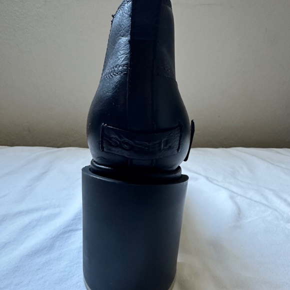 Sorel Blake Bootie - Picture 5 of 9